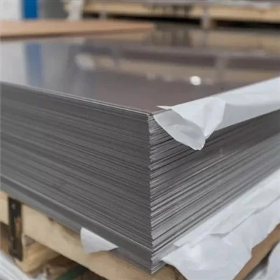 Inconel 600 лист